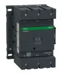 Schneider electric kontaktor LC1D150GD