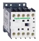 Schneider electric kontaktor LC7K1201E7