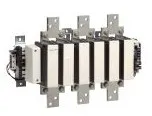 Schneider electric kontaktor LC1F780