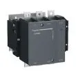 Schneider electric kontaktor LC1E400Q7