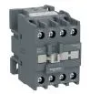 Schneider electric kontaktor LC1E3801F7