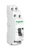 Schneider electric kontaktor GY1620B5