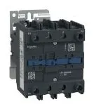 Schneider electric kontaktor LP1D80008FD