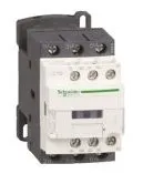 Schneider electric kontaktor LC1D12LE7