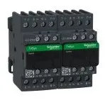 Schneider electric kontaktor LC2DT32F7