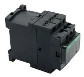 Schneider electric kontaktor LC1D18MD