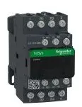 Schneider electric kontaktor LC1D1286P7