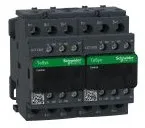 Schneider electric kontaktor LC2D25FE7