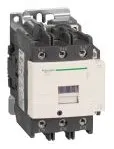 Schneider electric kontaktor LC1D80ED