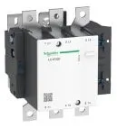 Schneider electric kontaktor LC1F330N7