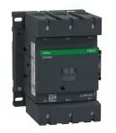 Schneider electric kontaktor LC1D150B7