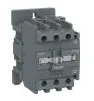 Schneider electric kontaktor LC1E50N5