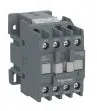 Schneider electric kontaktor LC1E0610U5