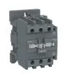 Schneider electric kontaktor LC1E50F7