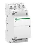 Schneider electric kontaktor A9C22114