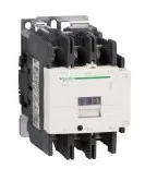 Schneider electric kontaktor LC1D956P7