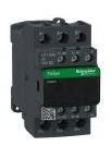Schneider electric kontaktor LC1D32JL