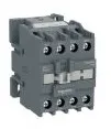 Schneider electric kontaktor LC1E3810M6