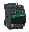 Schneider electric kontaktor LC1D12FE7