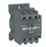 Schneider electric kontaktor LC1E50Q5