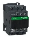 Schneider electric kontaktor LC1D09FE7