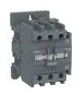 Schneider electric kontaktor LC1E40B5