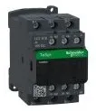 Schneider electric kontaktor LC1D18JL