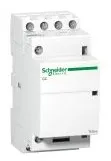 Schneider electric kontaktor GC2522M5