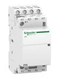 Schneider electric kontaktor A9C20837