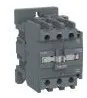 Schneider electric kontaktor LC1E65B7