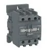 Schneider electric kontaktor LC1E65B5