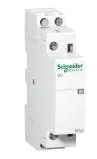 Schneider electric kontaktor GC1610M5