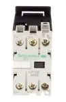 Schneider electric kontaktor LP1SK0600ED