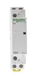 Schneider electric kontaktor A9C20232