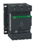 Schneider electric kontaktor LC1D115B7