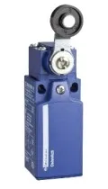 Telemecanique sensor XCKN2518P20
