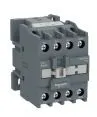 Schneider electric kontaktor LC1E3801M5