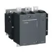 Schneider electric kontaktor LC1E300N5