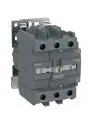 Schneider electric kontaktor LC1E80E7