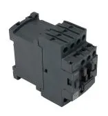 Schneider electric kontaktor LC1DT20GD