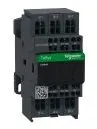 Schneider electric kontaktor LC1D123P7