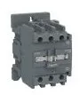 Schneider electric kontaktor LC1E65N5