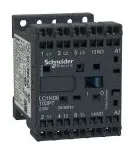 Schneider electric kontaktor LC1K06103B7