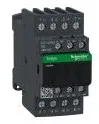 Schneider electric kontaktor LC1DT32ED