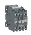 Schneider electric kontaktor LC1E1201B7