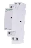 Schneider electric kontaktor A9C22011