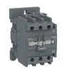 Schneider electric kontaktor LC1E65M7
