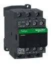 Schneider electric kontaktor LC1D09FD