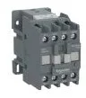Schneider electric kontaktor LC1E1201B5
