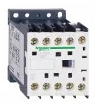 Schneider electric kontaktor LC7K0610M7